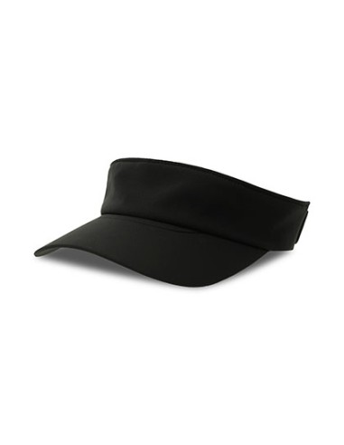 ATL-TEID-Teide Sun Visor